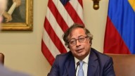 Gustavo Petro anuncia que regresará a Nueva York a pesar del cerco económico y político de Estados Unidos en su contra