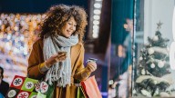Save more on Black Friday, Cyber Monday with these 3 simple tips