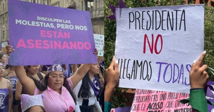 25N: El terrible crimen que originó la protesta mundial contra la violencia de género