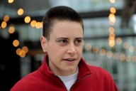 Boston hotel settles discrimination complaint involving woman ejected from restroom; lawyer says she will sue