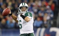Reports: Fox takes Mark Sanchez off air permanently