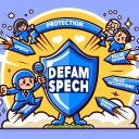 BBC Battles Trump's Legal Threat Over Capitol Speech Edit