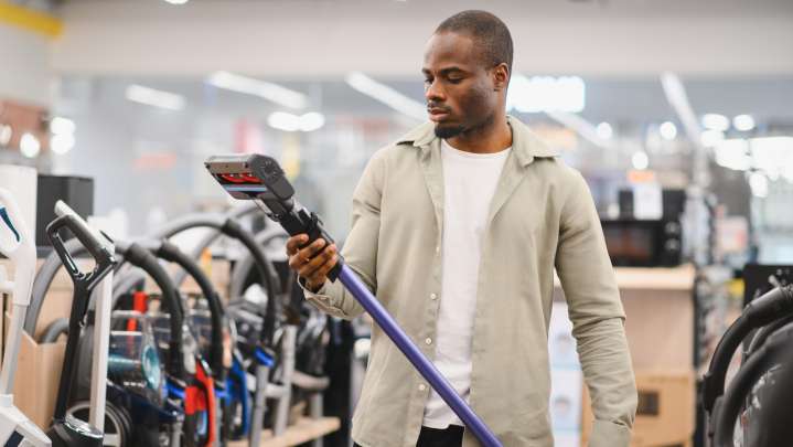 Are Affordable Dyson Alternatives Worth Buying? Or Should You Get The Real Thing?