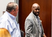 Greeley’s Brian McBroom appointed acting city manager