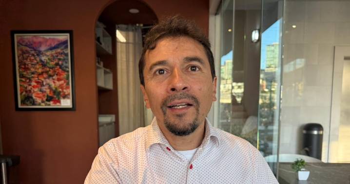 Zoho impulsa su modelo de “localismo transnacional” desde NL