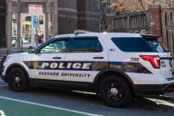 Authorities Investigating 'Intentional' Explosion at Harvard Medical School