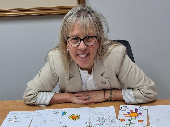 Another CAQ MNA mulls future in party as anger mounts over doctor law