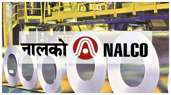 State-Owned National Aluminium Company Pays Record Dividend Of ₹1,928.46 Crore For The Financial Year 2024