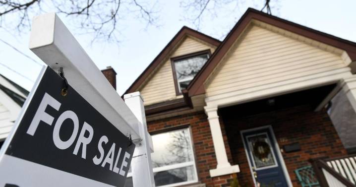 Hamilton housing market sees weakest October since 2010