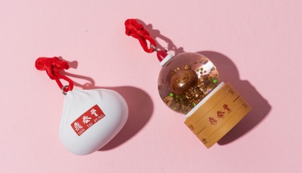 Holiday gift guide 2025: Get these 16 Bay-made gifts for your friends and family