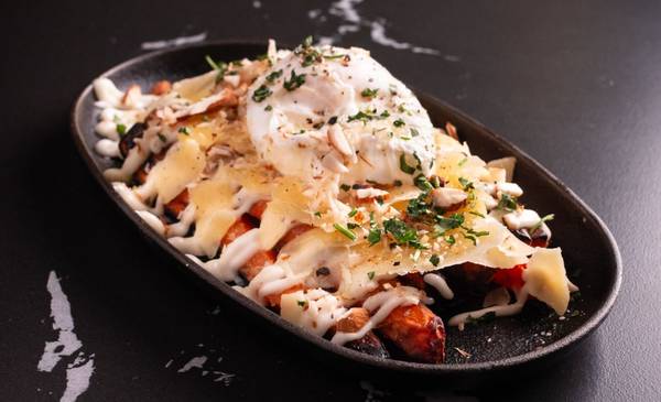 Receta de zanahorias ahumadas: cómo hacerlas fácil y rápido en pocos minutos