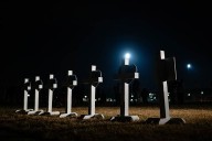 All 14 victims identified from fiery UPS cargo plane crash in Louisville