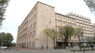 Visto para sentencia un juicio en Badajoz a dos jóvenes acusados de violar a una chica More
