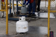 ¿Cuáles son los precios del gas LP en Coahuila del 16 al 22 de noviembre?