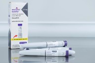 Así se frena al apetito: un grupo de investigadores de EEUU logra 'observar' el efecto de Mounjaro en la región cerebral del placer