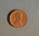 U.S. Mint Strikes Final Circulating Penny, Ending 232 Years of Production