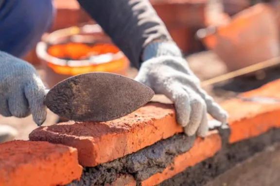 Uno de cada seis trabajadores argentinos no logra cubrir sus necesidades alimentarias
