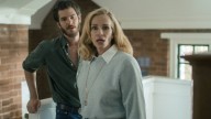 After The Hunt: Andrew Garfield & Julia Roberts Thriller Streams Nov 20 On Prime Video