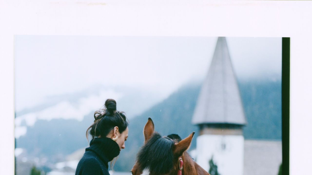 7 Winter Outfits for 7 Different Occasions