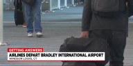 “A disturbing trend of...misrepresenting facts:” How Bradley fits into an airline’s history of abandonment