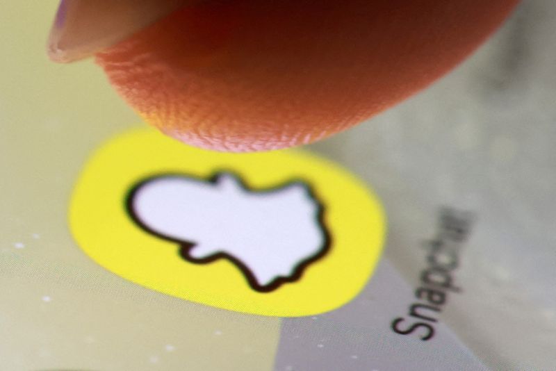 Snap offers Australians bank-linked age proof tool ahead of teen social media ban