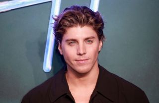 Unpacking Lukas Gage’s 'I Wrote This for Attention'