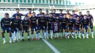 Liga MX: Se cocina venta del Mazatlán al Atlante