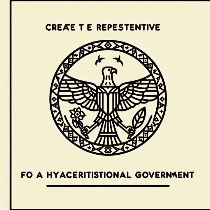 Syria Detains Security Officials Amid Sweida Sectarian Violence Probe