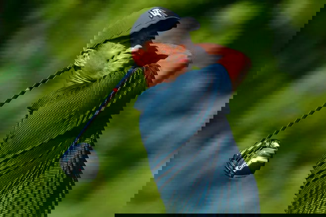 Retired Pro Insists the Tiger Woods’ Way Is the Only Solution for Golf’s Growing Distance Problem