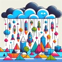 Tensions Rise: Israeli Strike Hits Lebanon’s Sidon