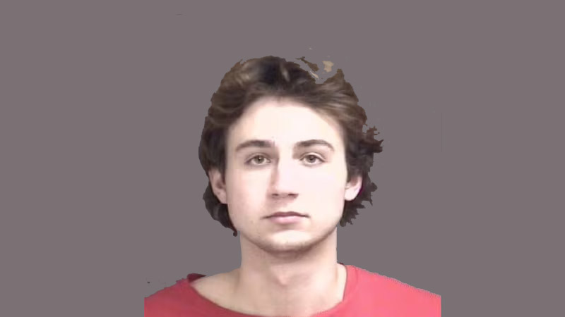 University of Missouri Student Charged After Allegedly Strangling Victim Over Snapchat Block Dispute