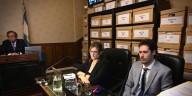 En medio del debate por la duración del juicio, hoy comienza la segunda audiencia de la causa Cuadernos