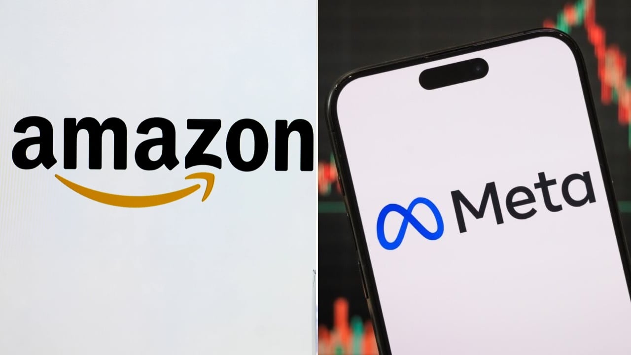 Por primera vez, Meta y Amazon llegan a La Guajira para un gran encuentro sobre tecnología y talento joven