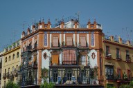 Qué ver en Triana en una mañana: los rincones imprescindibles que no te puedes perder