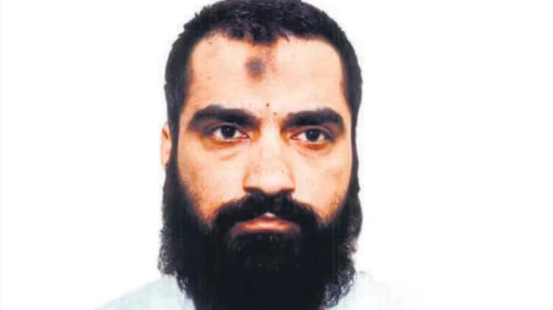 26/11 Mumbai terror attack case: Trial against Abu Jundal resumes after seven years