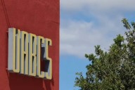 Feria de Salud en UABCS busca atraer a la comunidad con acciones clave para su ...