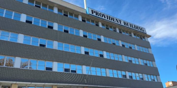 Mural celebrating America’s 250th anniversary in the works