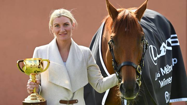 Racing
Comments
Premium
Cup tr