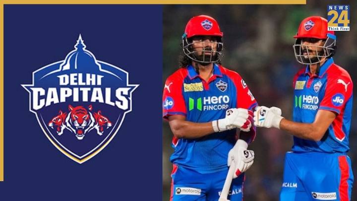 DC Possible Picks for IPL 2026: KL Rahul’s side will eye an opening batter, top overseas options like Jonny Bairstow and…