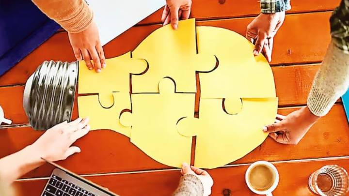 As Omnicom–IPG merger looms, uncertainty clouds DDB’s future