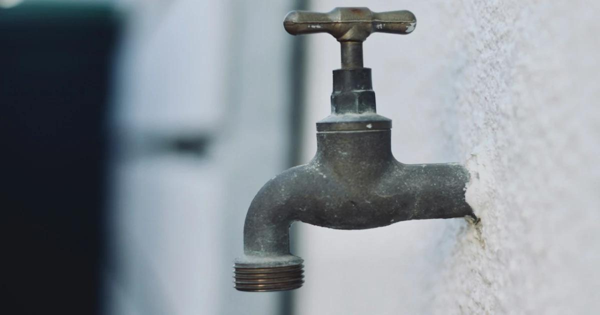 Atención vecinos de Xochimilco: así va el corte de agua por obras urgentes; revisa si tu colonia sigue afectada