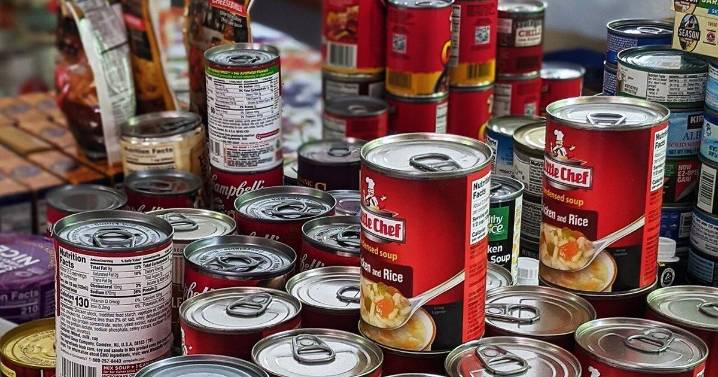 Trump slashes tariffs on grocery staples like coffee & beef, Tennessee Valley families cut back