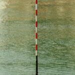 Bartlett Lake water level expected to rise due to releases following storms