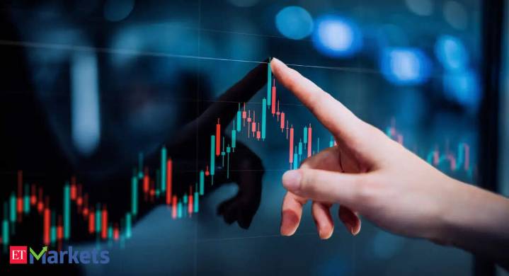 Market Trading Guide: Buy Aether, HUDCO and 2 more stocks on Wednesday for up to 9% gains