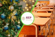 SEP dará a estudiantes de México más días de vacaciones este invierno: cuándo empiezan y cuánto durarán
