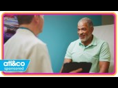 Finding Care With You at the Center