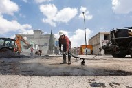 Plantean montos de deuda para los ayuntamientos en 2026