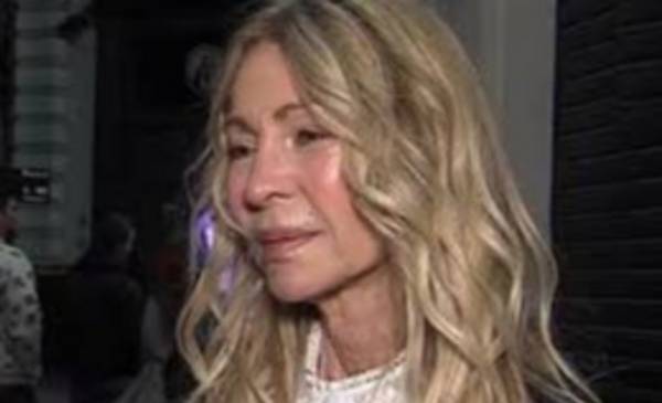 El infierno de Cris Morena: que se sabe de su denuncia a un hombre por acoso, los detalles y la decisión de la Justicia