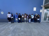 A Bite of Reality: How Financial Simulations Are Transforming Youth Preparedness Nationwide