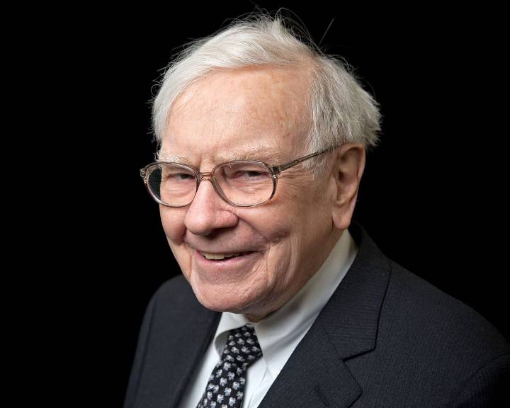 Warren Buffett Releases His Final Annual Letter To Shareholders: 10 Key Takeaways For Investors